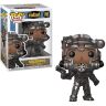 Фігурка Funko Fallout Maximus фанко Фолаут Максимус 1765