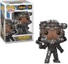 Фигурка Funko Fallout Maximus фанко Фолаут Максимус 1765
