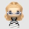 Фігурка Funko 65th Anniversary Barbie фанко Барбі (Exclusive) 141