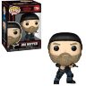Фігурка Funko Stranger Things: Jim Hopper фанко Дуже дивні справи Джим Хоппер 1784