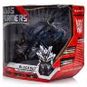 Фігурка Transformers Decepticon Blackout Premium robot Action figure