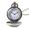 Годинники Pocket Watch World of Warcraft - Horde