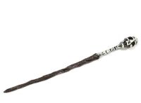 Чарівна паличка смертежерів (Death Eater's Magical Wand) №2