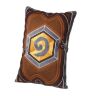 М'яка іграшка подушка - Hearthstone Legend Card Back Cushion М'яка іграшка подушка - Hearthstone Legend Card Back Cushion