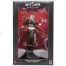 Фігурка Dark Horse Witcher 3 Wild Hunt - Ciri Figure Series 2