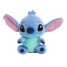 М`яка іграшка Стіч Stitch Stuffed Plush 20 см