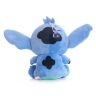 М`яка іграшка Стіч Stitch Stuffed Plush 20 см