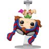 Фігурка Funko Marvel: Spider-Man MayDay Parker фанко Мейдей Паркер 1410