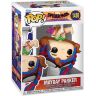 Фігурка Funko Marvel: Spider-Man MayDay Parker фанко Мейдей Паркер 1410