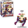 Фігурка Funko Marvel: Spider-Man MayDay Parker фанко Мейдей Паркер 1410