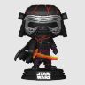 Фігурка Funko Star Wars: Kylo Ren (Impressions) фанко Зоряні війни Кайло Рен 773