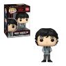 Фігурка Funko Stranger Things: Mike Wheeler фанко Дуже дивні справи Майк Віллер 1783