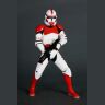 Фігурка Wondercon Exclusive Star Wars Shock Trooper 2-Pack ArtFx (kotobukiya)