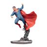 Фігурка Kotobukiya Batman vs. Superman: Dawn of Justice: Superman ArtFX + Statue Figure