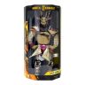 Мягкая іграшка фігурка WP Merchandise Mortal Kombat Shao Kahn Шао Хан плюш 40 см