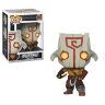 Funko Pop Games: Dota 2 - Juggernaut Фанко Дота 2 Фігурка Джаггернаут 354 Funko Pop Games: Dota 2 - Juggernaut Фанко Дота 2 Фігурка Джаггернаут 354