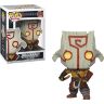 Funko Pop Games: Dota 2 - Juggernaut Фанко Дота 2 Фігурка Джаггернаут 354 Funko Pop Games: Dota 2 - Juggernaut Фанко Дота 2 Фігурка Джаггернаут 354