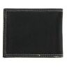 Гаманець Harry Potter Muggle Black Wallet Гаманець Harry Potter Muggle Black Wallet