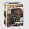 Фігурка Funko Predator City Hunter (Battle Damaged) Фанко Хижак (Exclusive) 1752