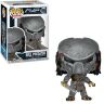 Фігурка Funko Alien Vs Predator: Bull Predator Фанко Булл Хижак 1999
