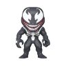 Фігурка Funko Marvel: Rivals Venom Веном фанко 1218