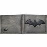 Кошелёк Batman Wallet Бэтмен №2