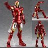 Фигурка Avengers - Iron Man игрушка