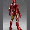Фігурка Avengers - Iron Man іграшка