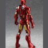 Фігурка Avengers - Iron Man іграшка