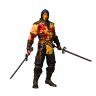Фигурка Mortal Kombat X. Scorpion Bloody Variant
