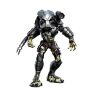 Статуетка Weta Mini Epics - Predator (Jungle Hunter) Хижак Exclusive 