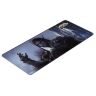 Килимок ігрова поверхня Blizzard World Of Warcraft Gaming Desk Mat Sylvanas Сільвана XL (90*42 cm)