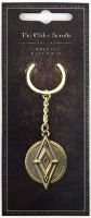 Брелок Gaya The Elder Scrolls Keychain - Imperial 