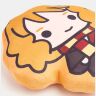 М`яка іграшка подушка Гаррі Поттер Harry Potter Plush - Герміона 42 см.
