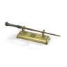Підставка для палички Noble Collection Harry Potter Gryffindor House Wand Stand Гаррі Поттер Гріффіндор