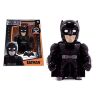 Фігурка Jada Metals Batman V Superman Classic Figure - Batman