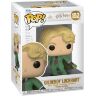 Фігурка Funko Harry Potter Gilderoy Lockhart фанко Гілдерой Локхарт 152