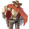 Фігурка Overwatch Ultimates Series McCREE Collectible Action Figure