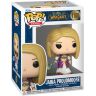Фигурка Funko World of Warcraft Jaina Proudmoore фанко Варкрафт Джайна Праудмур 1100 (примят. бокс)