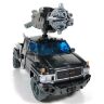 Фігурка Transformers Ironhide Dark robot Action figure