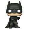 Фігурка Batman Funko pop фанко Бетмен 1187 Фігурка Batman Funko pop фанко Бетмен 1187