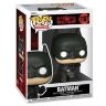 Фігурка Batman Funko pop фанко Бетмен 1187 Фігурка Batman Funko pop фанко Бетмен 1187