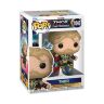 Фігурка Funko Marvel Thor: Love and Thunder - Thor Фанко Тор 1040 Фігурка Funko Marvel Thor: Love and Thunder - Thor Фанко Тор 1040