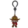 Підвіска для рюкзака - Overwatch Backpack Hangers McCree Підвіска для рюкзака - Overwatch Backpack Hangers McCree