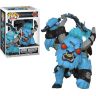 Funko Pop Games: Dota 2 - Spirit Breaker фанк Фігурка Funko Pop Games: Dota 2 - Spirit Breaker фанк Фігурка
