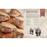 Книга кулінарна Diablo Cookbook: Recipes and Tales from the Inns of Sanctuary (Тверда обкладинка) (Eng)