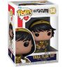 Фігурка Funko DC Heroes Pops with Purpose Rivet Yara Flor фанко SE