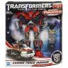 Фігурка Transformers Ironhide robot Action figure Фігурка Transformers Ironhide robot Action figure
