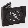 Гаманець Flash Wallet Флеш