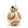 Фігурка Star Wars Interactive BB-8 Robot DROID Figure Moving Body